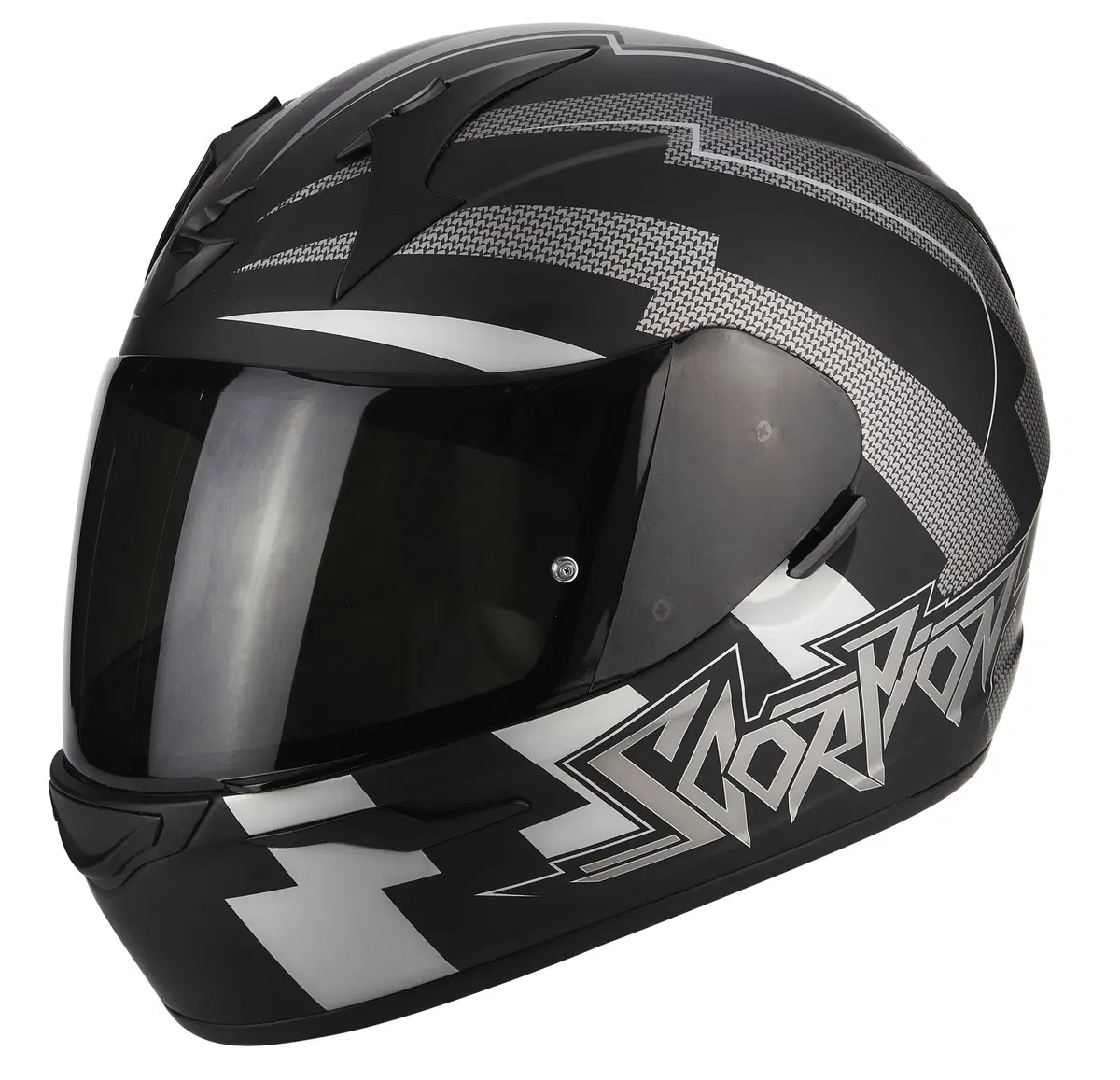 Scorpion EXO 390 (5)