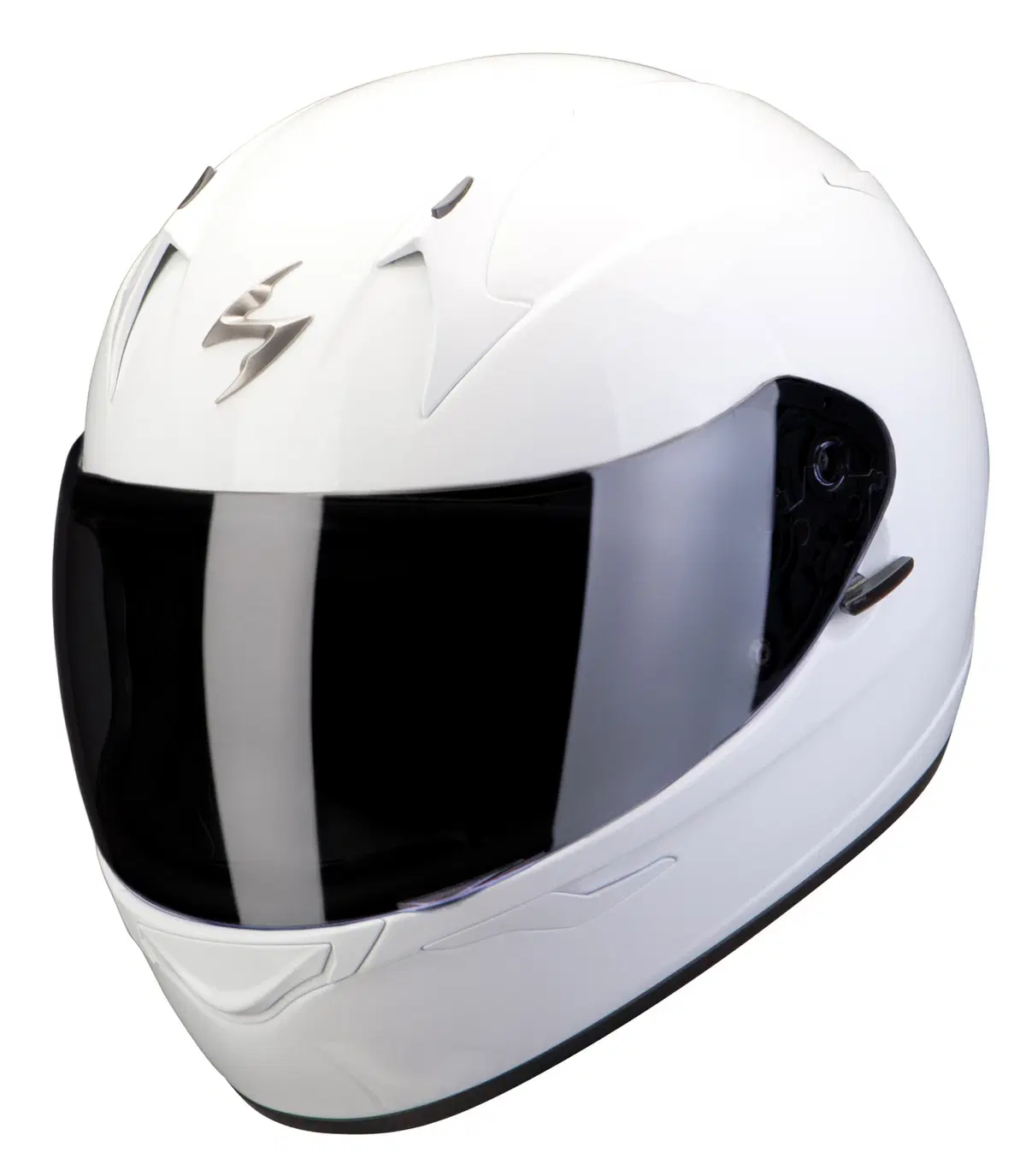 Scorpion EXO 390 (6)