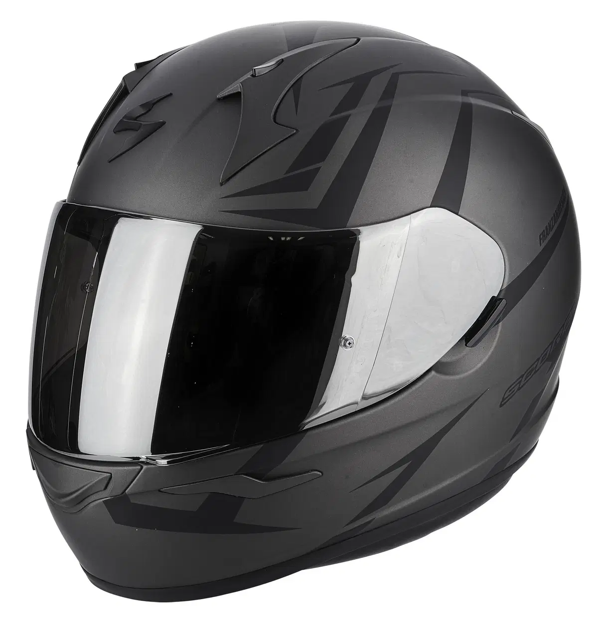 Scorpion EXO 390 (8)