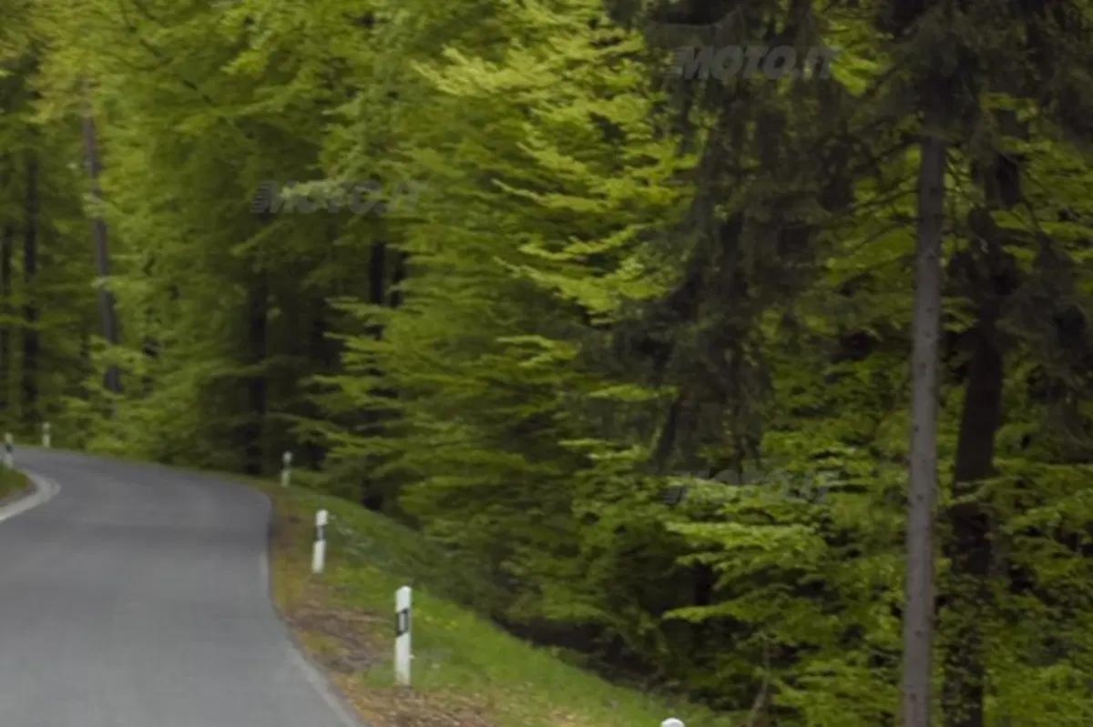 Honda VFR 1200 F DCT  (14)