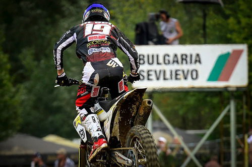 Gallery MX 2018. Il GP di Bulgaria (9)