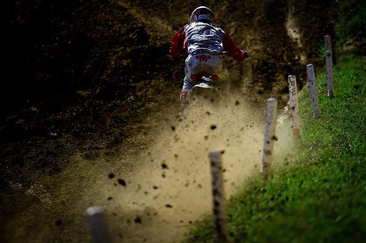 Gallery MX 2018. Il GP di Bulgaria (10)