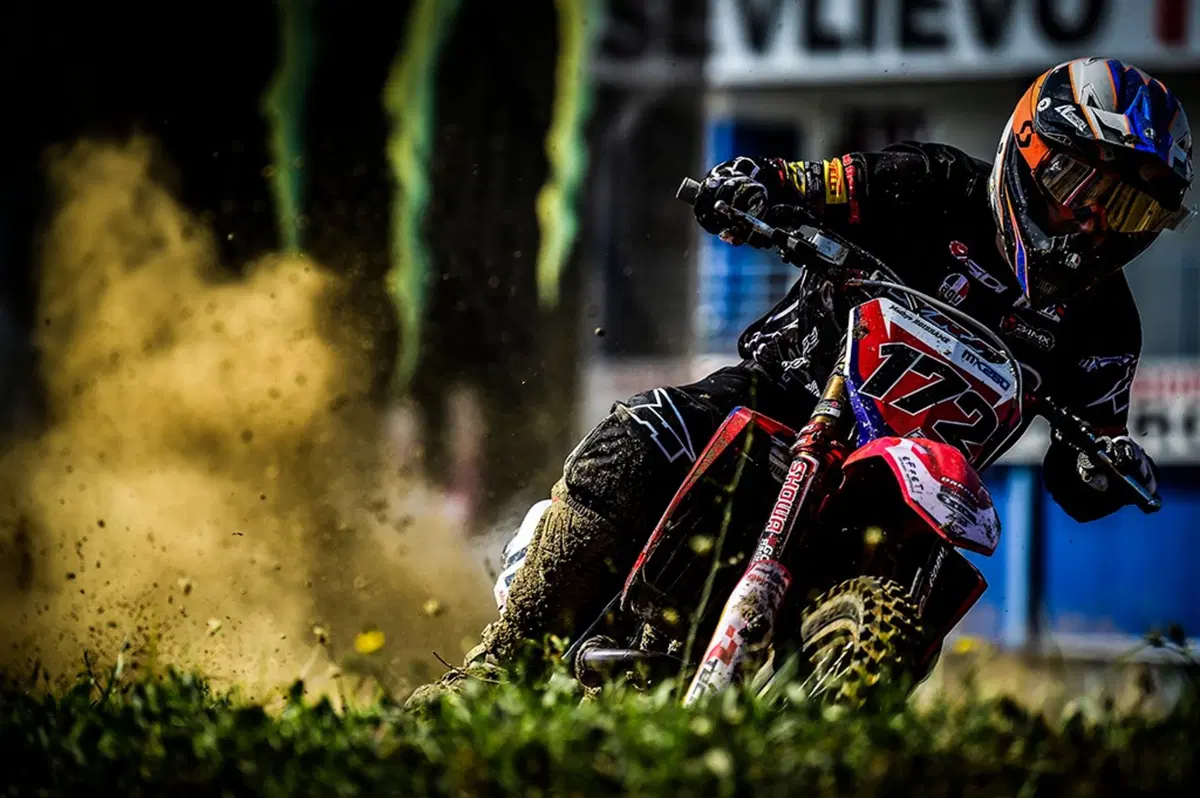 Gallery MX 2018. Il GP di Bulgaria (13)