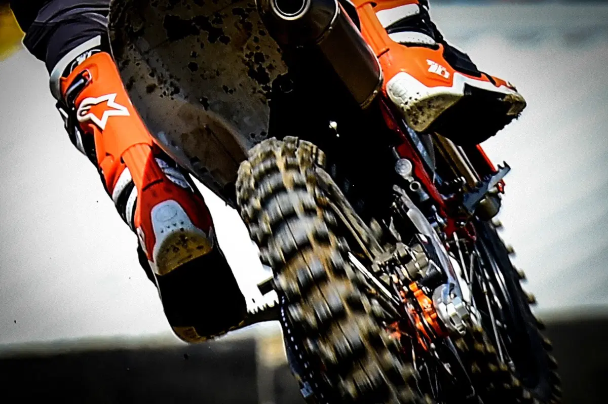 Gallery MX 2018. Il GP di Bulgaria (16)