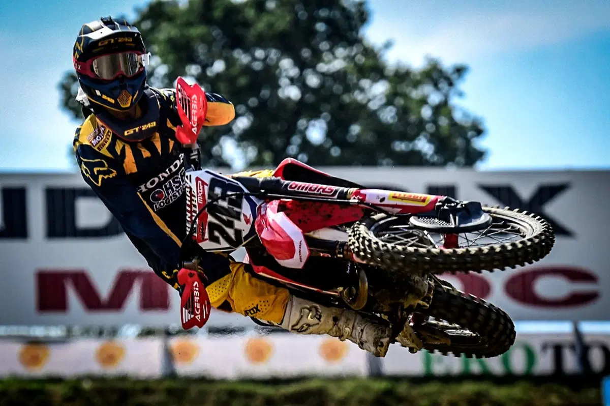 Gallery MX 2018. Il GP di Bulgaria (19)