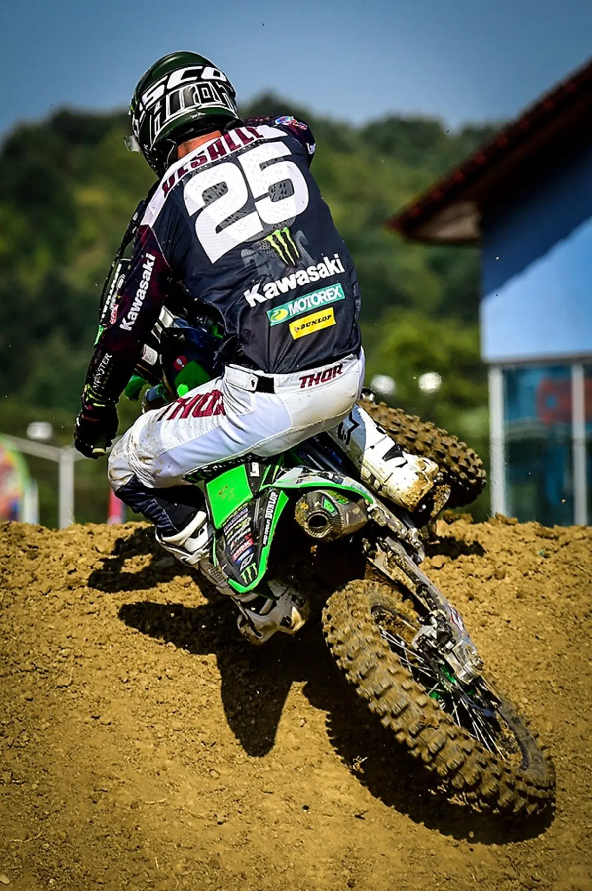 Gallery MX 2018. Il GP di Bulgaria (21)