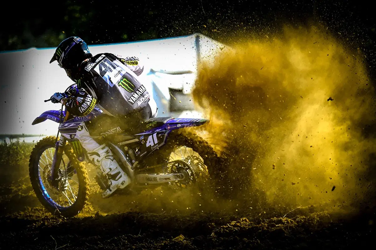 Gallery MX 2018. Il GP di Bulgaria (25)