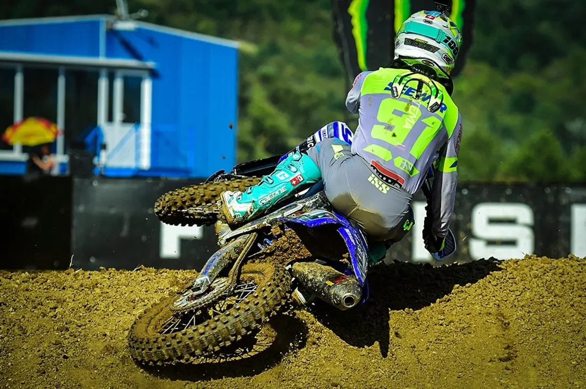 Gallery MX 2018. Il GP di Bulgaria (27)