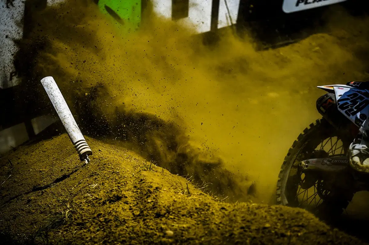 Gallery MX 2018. Il GP di Bulgaria (28)