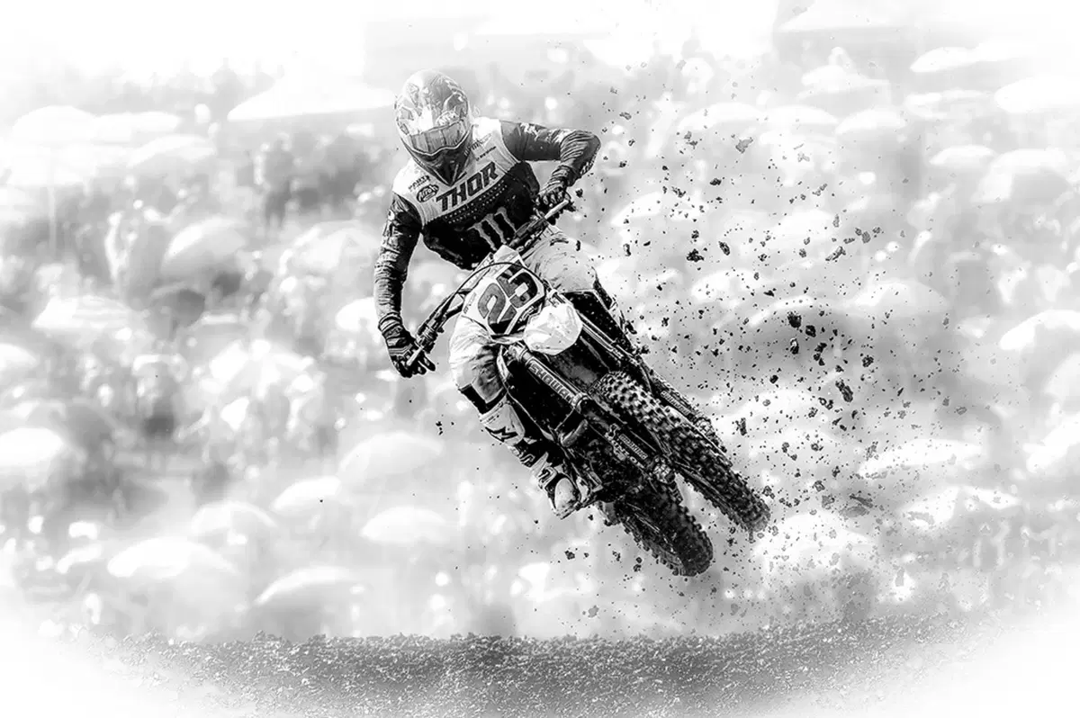 Gallery MX 2018. Il GP di Bulgaria (29)