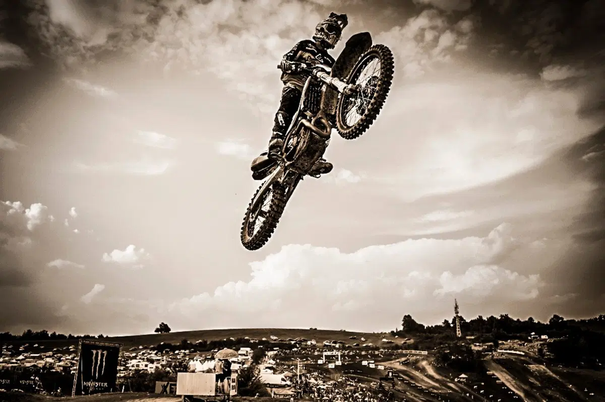 Gallery MX 2018. Il GP di Bulgaria (30)