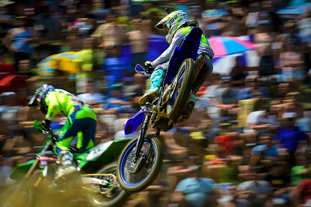 Gallery MX 2018. Il GP di Bulgaria (32)