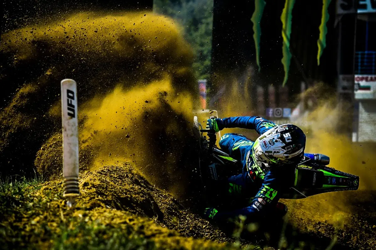 Gallery MX 2018. Il GP di Bulgaria (37)