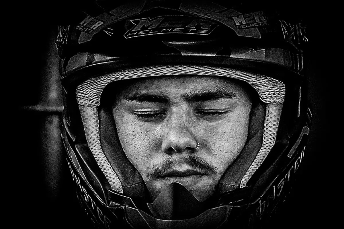 Gallery MX 2018. Il GP di Bulgaria (39)