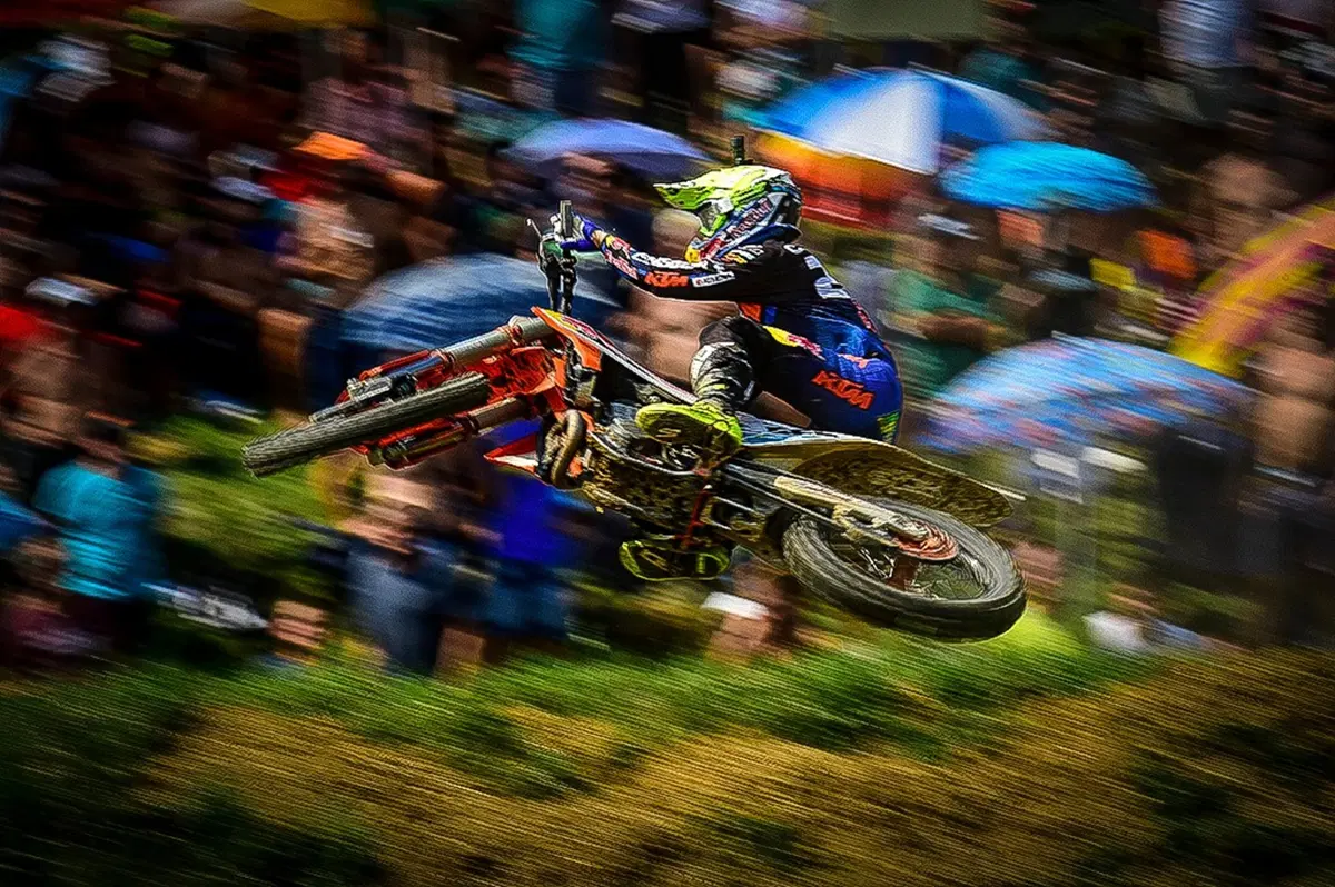 Gallery MX 2018. Il GP di Bulgaria (44)