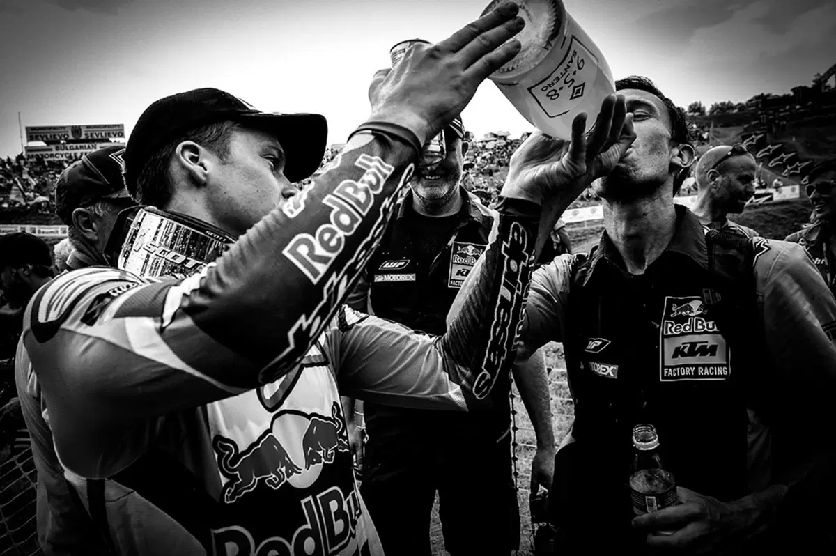 Gallery MX 2018. Il GP di Bulgaria (46)