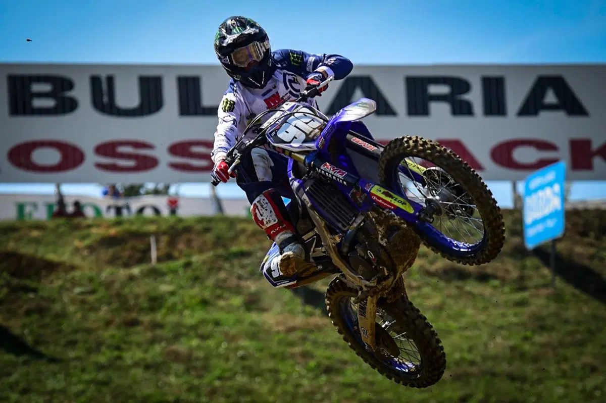 Gallery MX 2018. Il GP di Bulgaria (47)