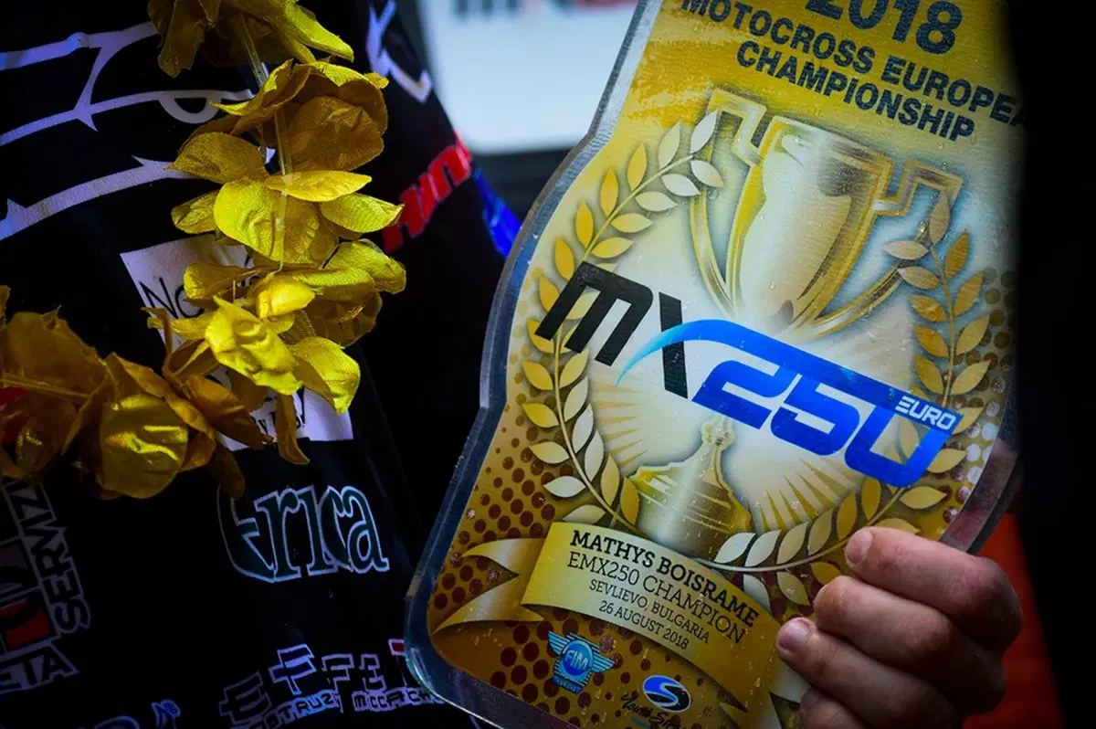 Gallery MX 2018. Il GP di Bulgaria (50)