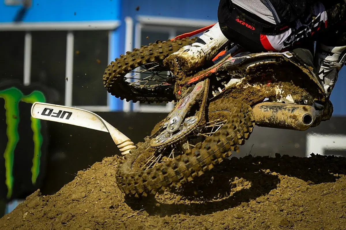 Gallery MX 2018. Il GP di Bulgaria (51)