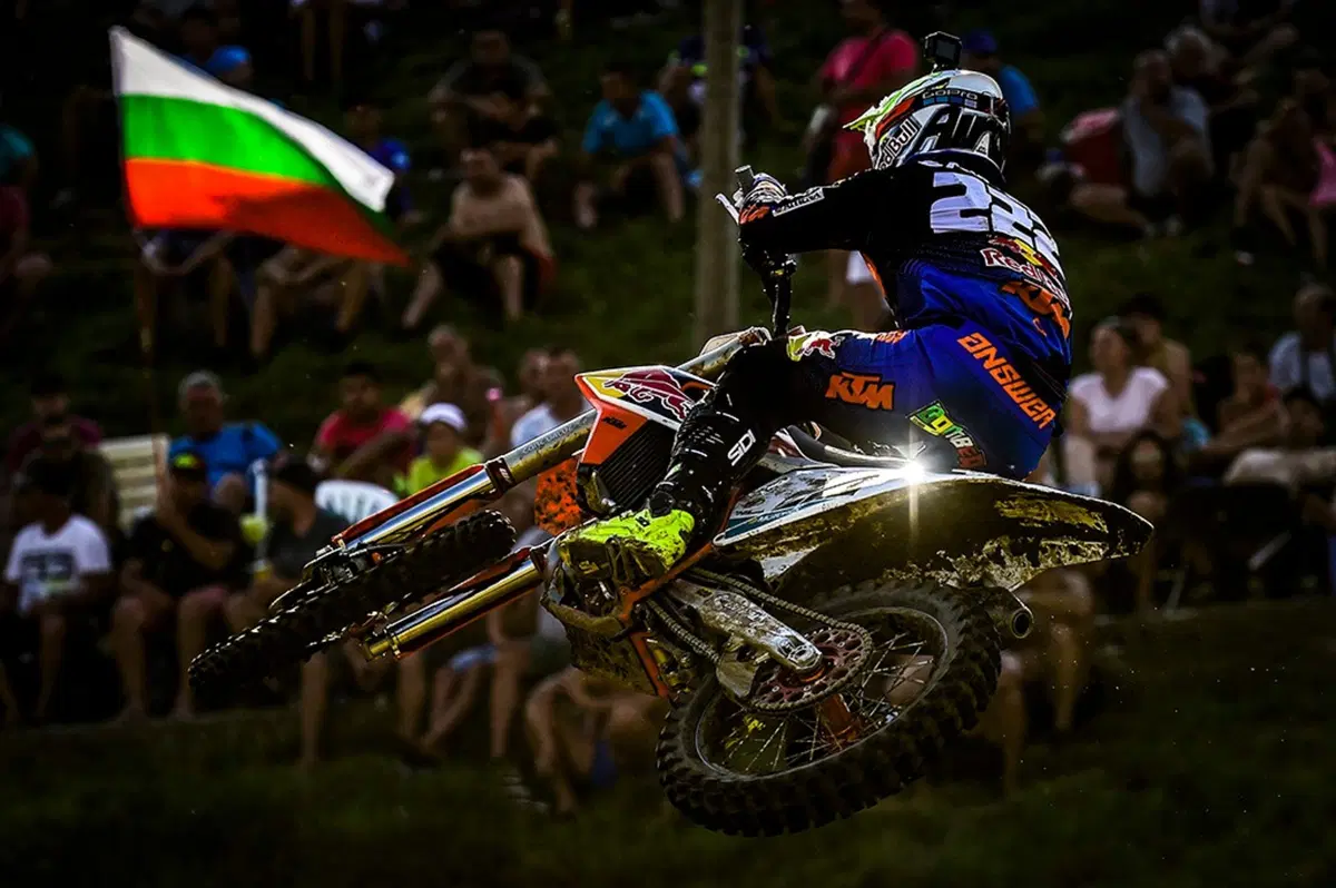 Gallery MX 2018. Il GP di Bulgaria (53)