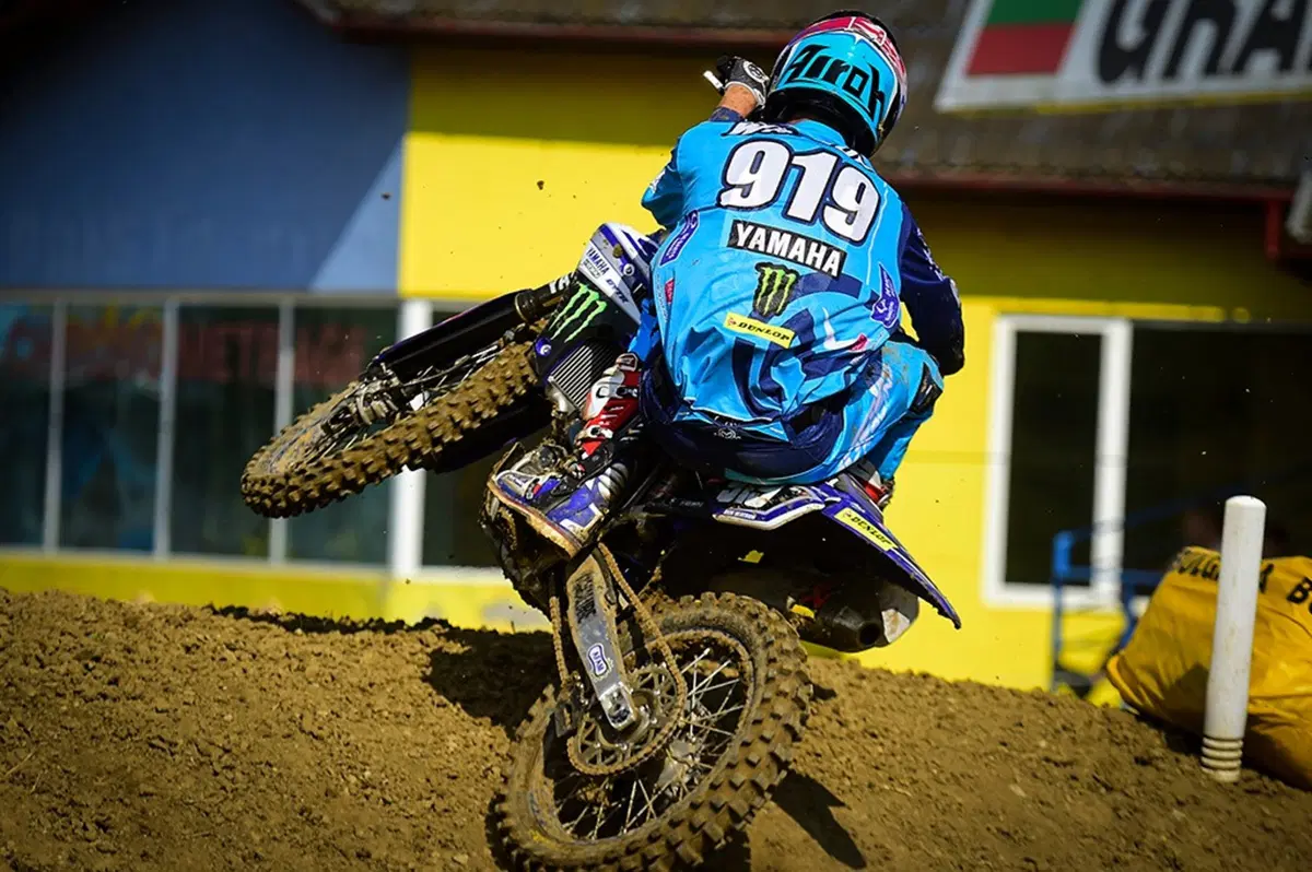 Gallery MX 2018. Il GP di Bulgaria (55)