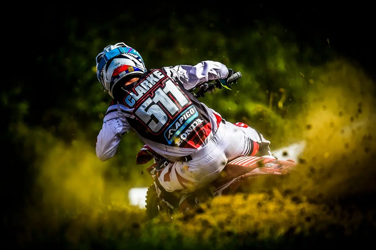 Gallery MX 2018. Il GP di Bulgaria (56)