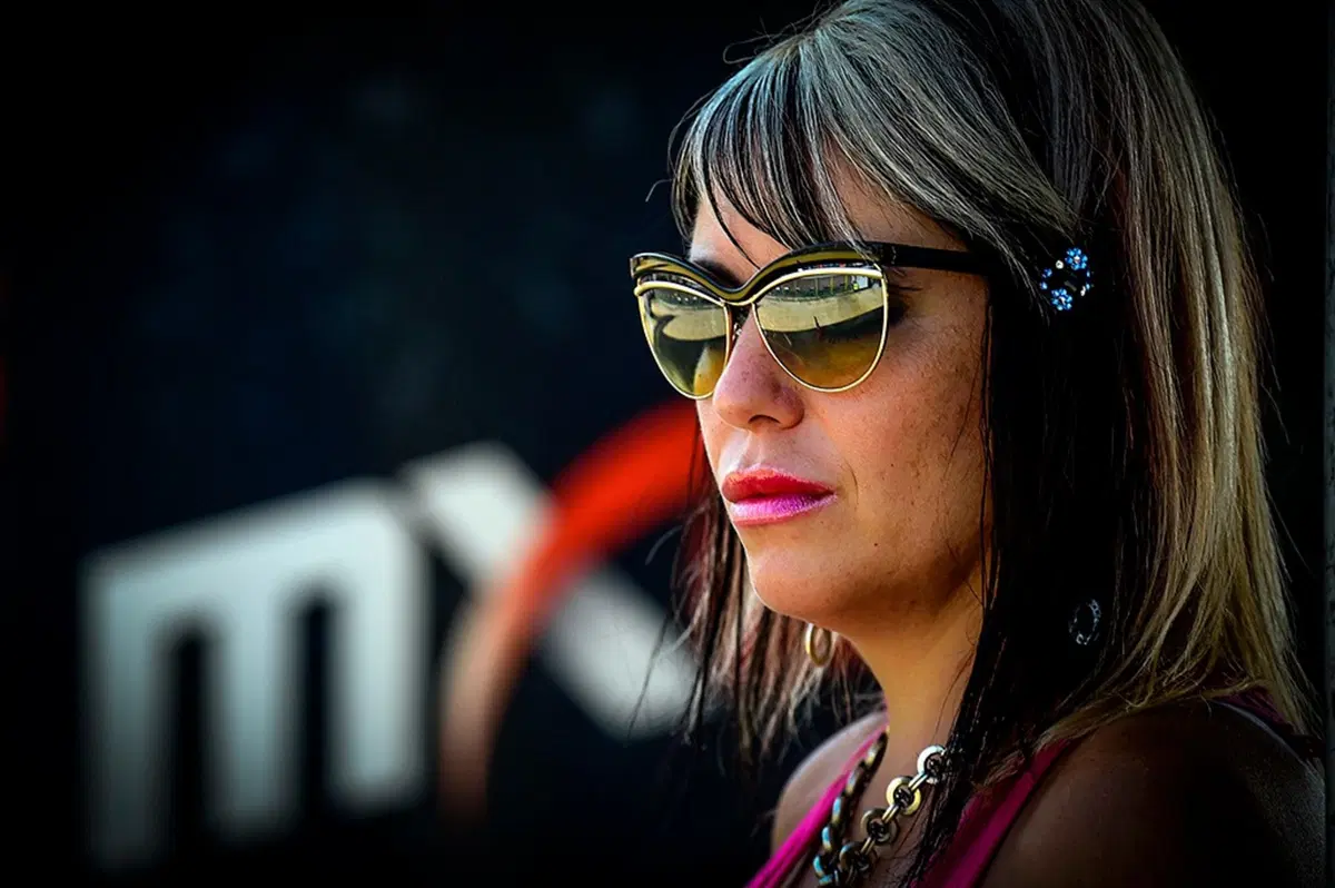 Gallery MX 2018. Il GP di Bulgaria (58)