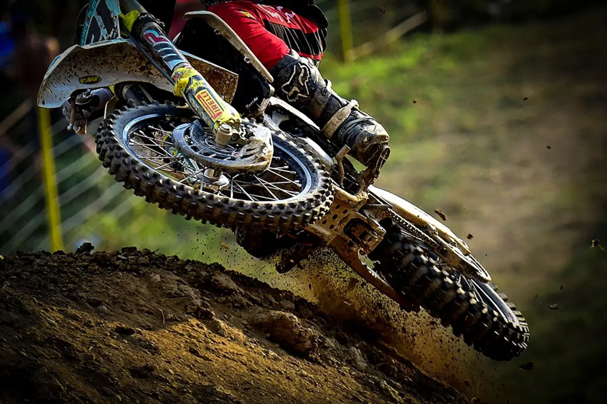 Gallery MX 2018. Il GP di Bulgaria (59)