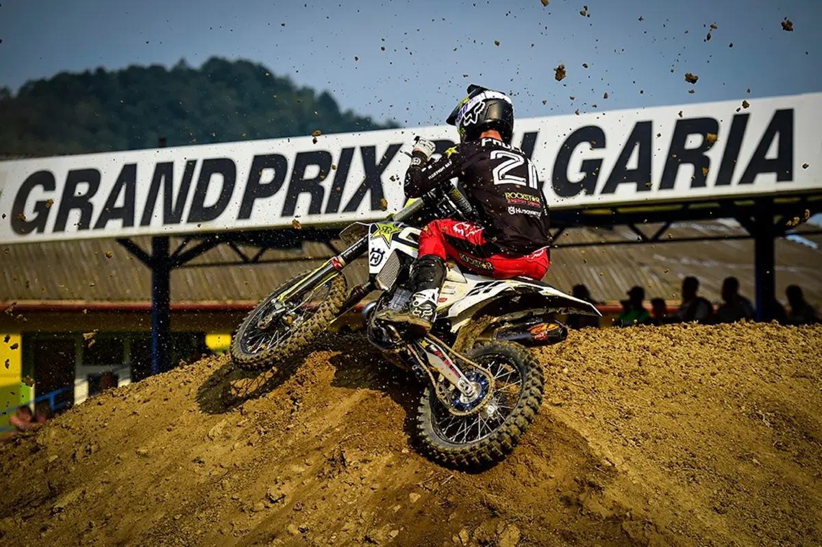 Gallery MX 2018. Il GP di Bulgaria (60)