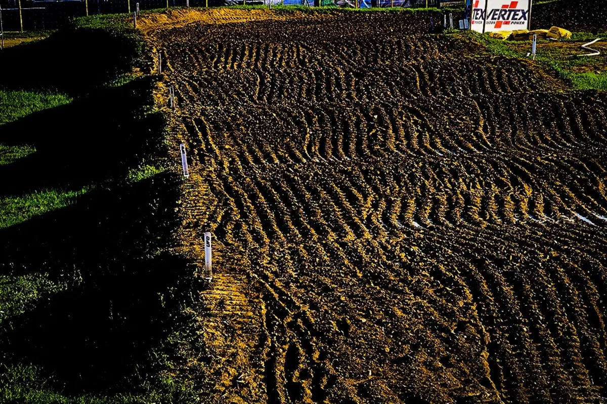 Gallery MX 2018. Il GP di Bulgaria (61)