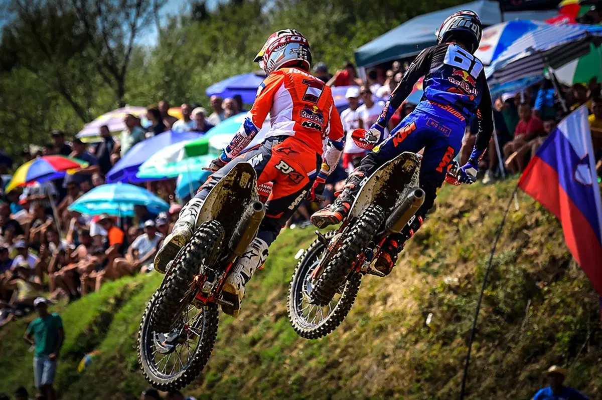 Gallery MX 2018. Il GP di Bulgaria (64)