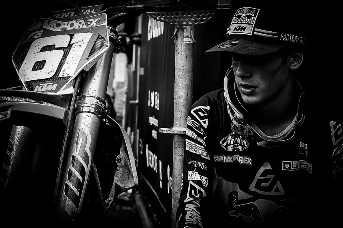 Gallery MX 2018. Il GP di Bulgaria (65)