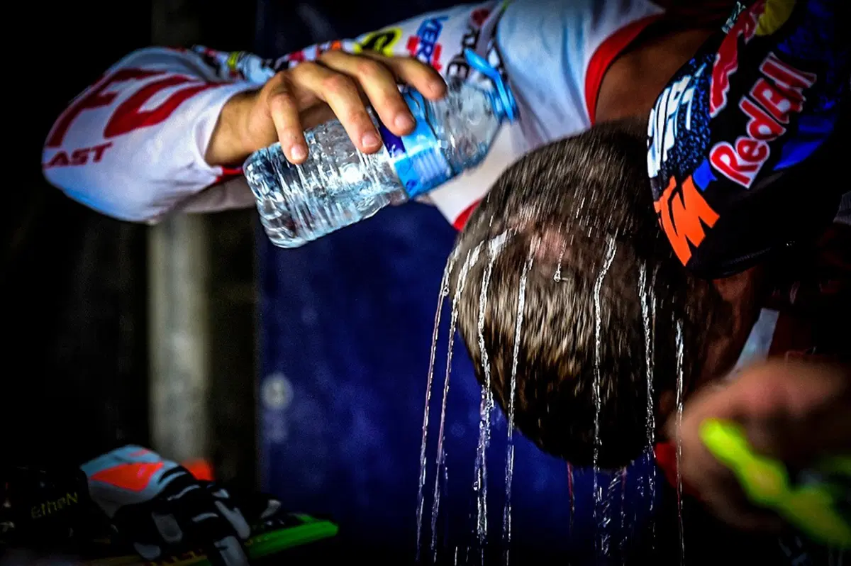 Gallery MX 2018. Il GP di Bulgaria (71)