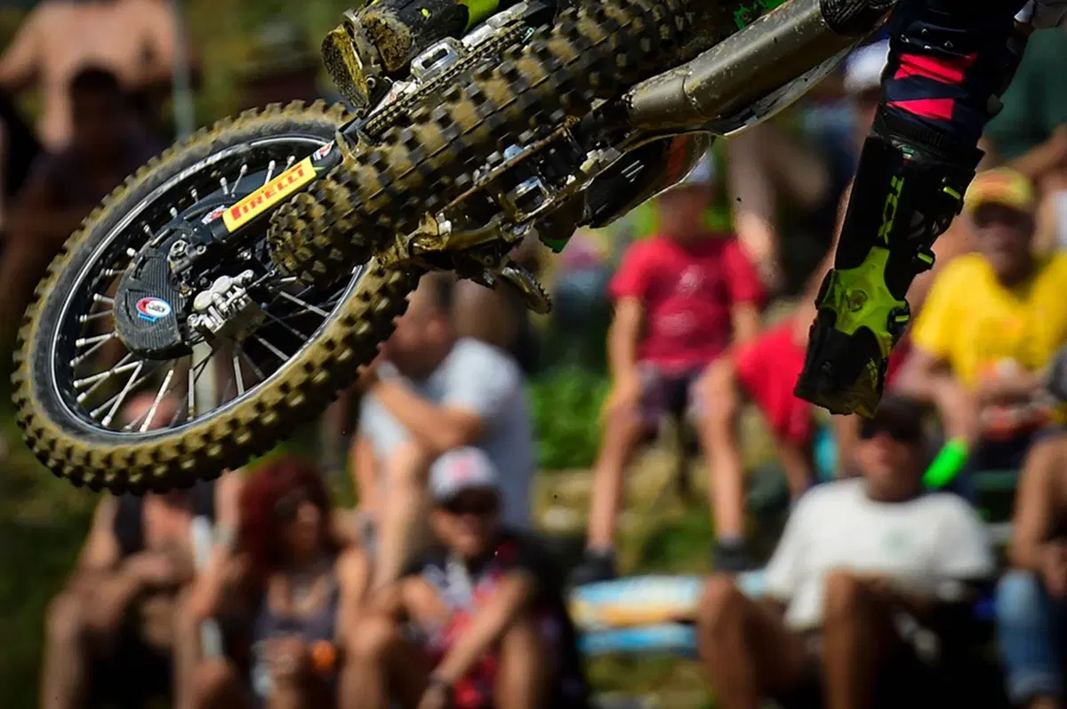 Gallery MX 2018. Il GP di Bulgaria (74)