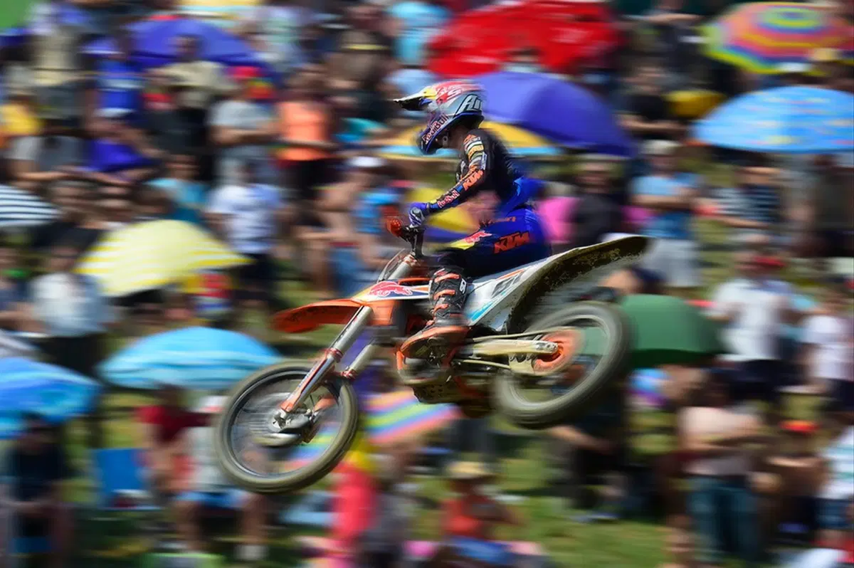 Gallery MX 2018. Il GP di Bulgaria (75)