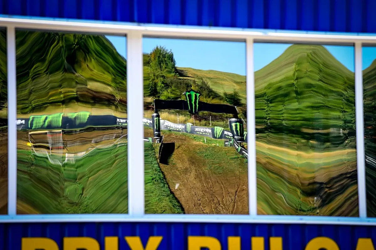 Gallery MX 2018. Il GP di Bulgaria (82)