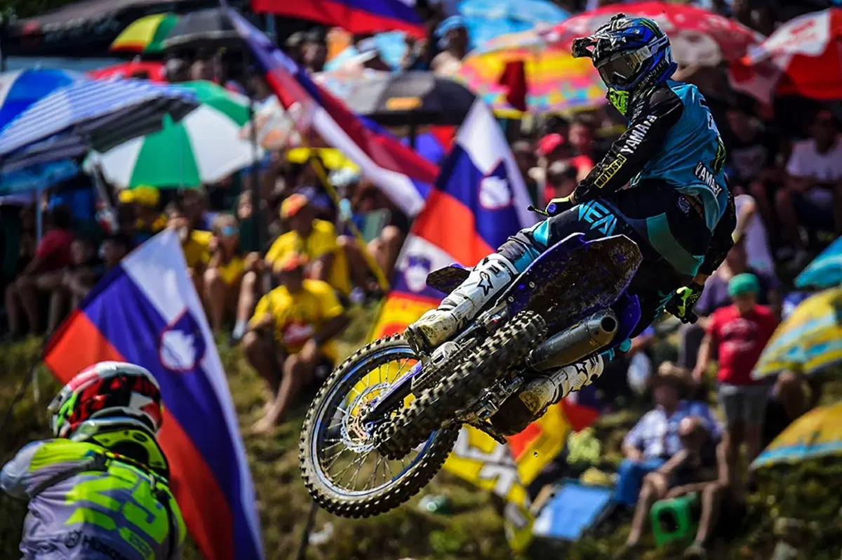 Gallery MX 2018. Il GP di Bulgaria (84)