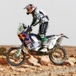 Coma vince ancora al Rally di Tunisia