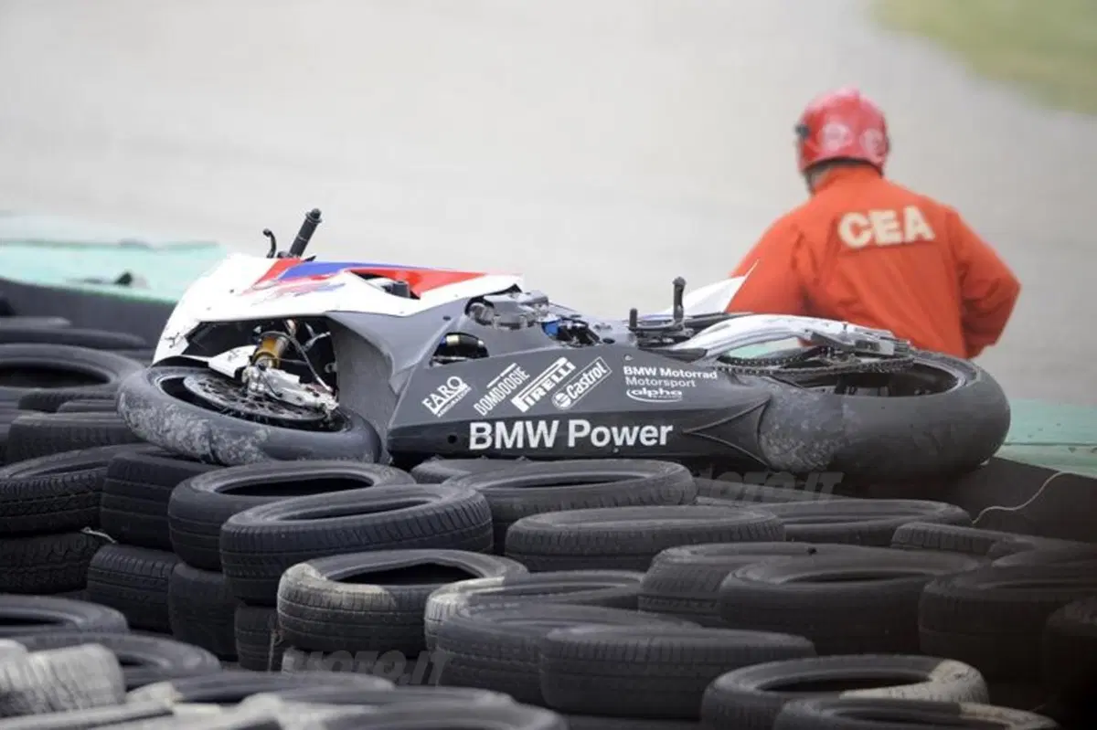 A Monza si correrà sulla nuova prima variante