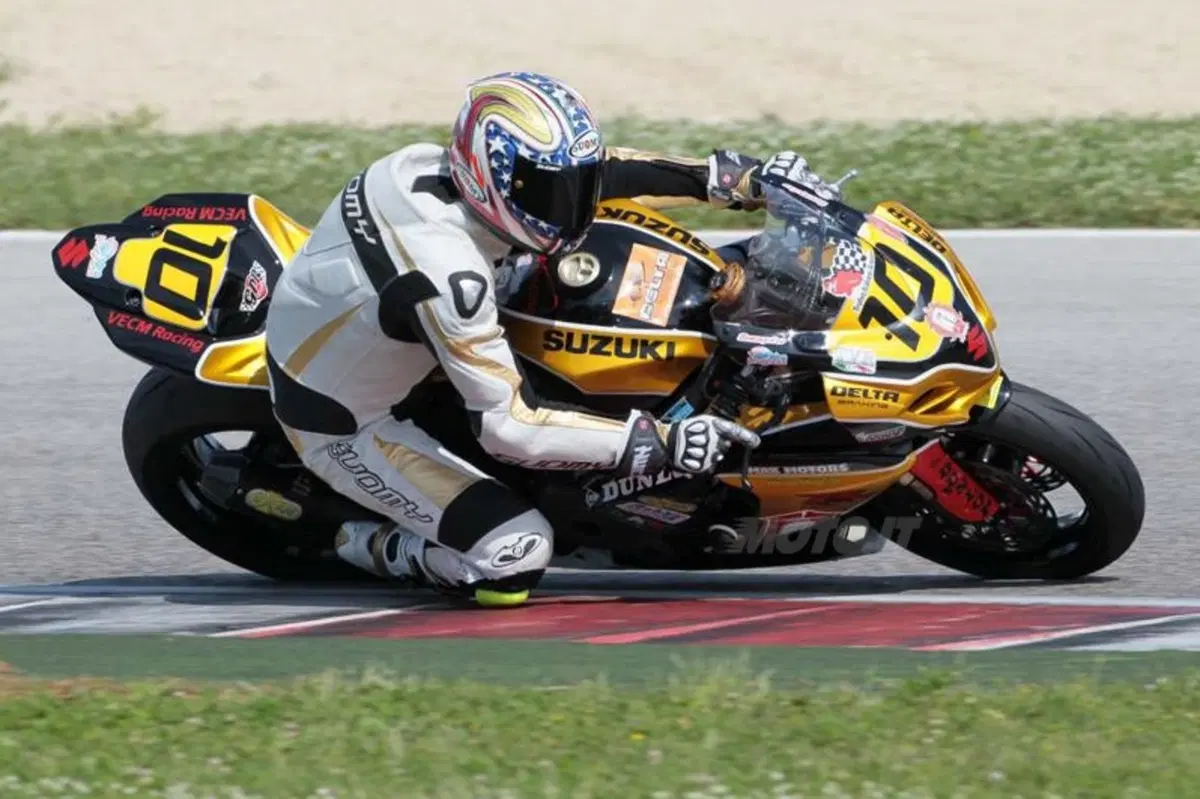 Coppa FMI e Mototemporada al Misano World Circuit (2)