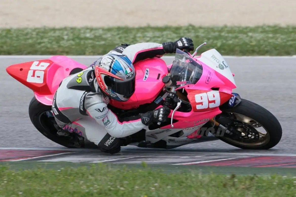 Coppa FMI e Mototemporada al Misano World Circuit (3)