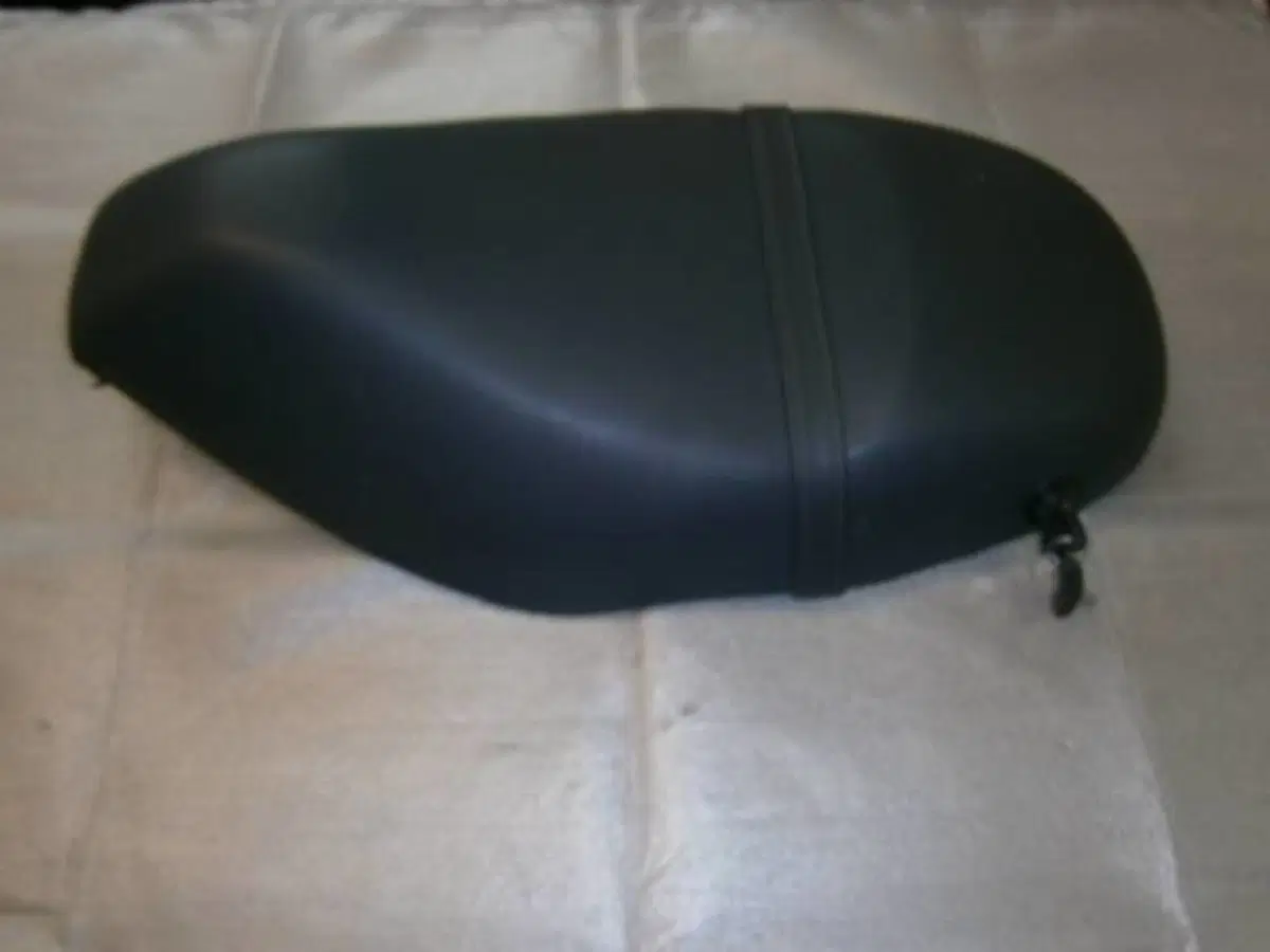 sella Piaggio