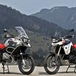 BMW GS “30th Anniversary Edition” 