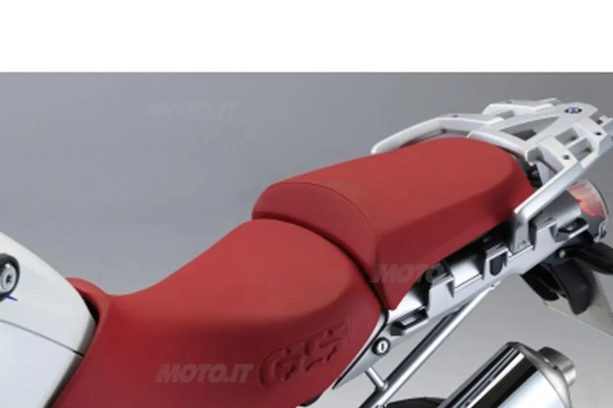 BMW GS “30th Anniversary Edition”  (7)