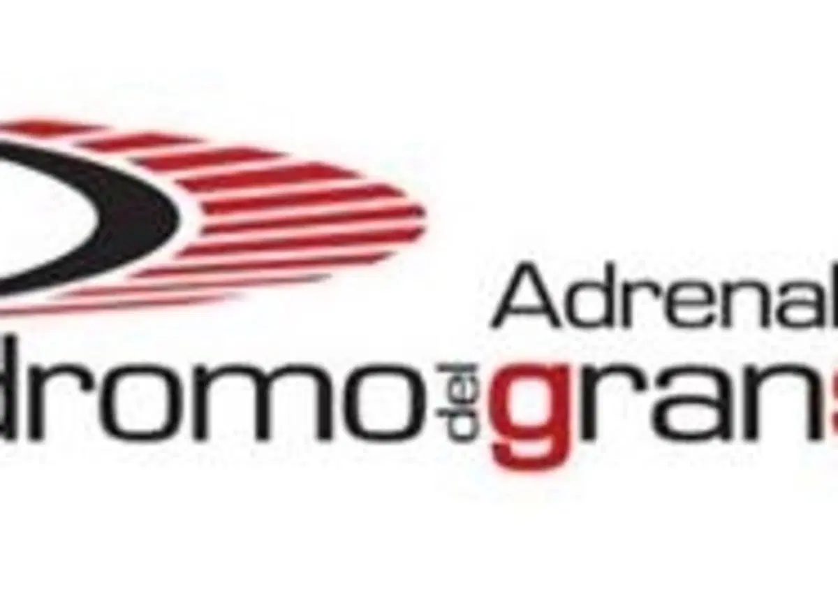 Presentato il progetto "Autodromo del Gran Sasso"