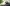 Kawasaki Ninja ZX-10 2019: nuovo motore e pi&ugrave; potenza