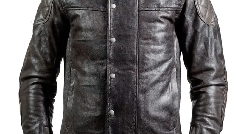 Nasce la nuova linea di abbigliamento Carburo