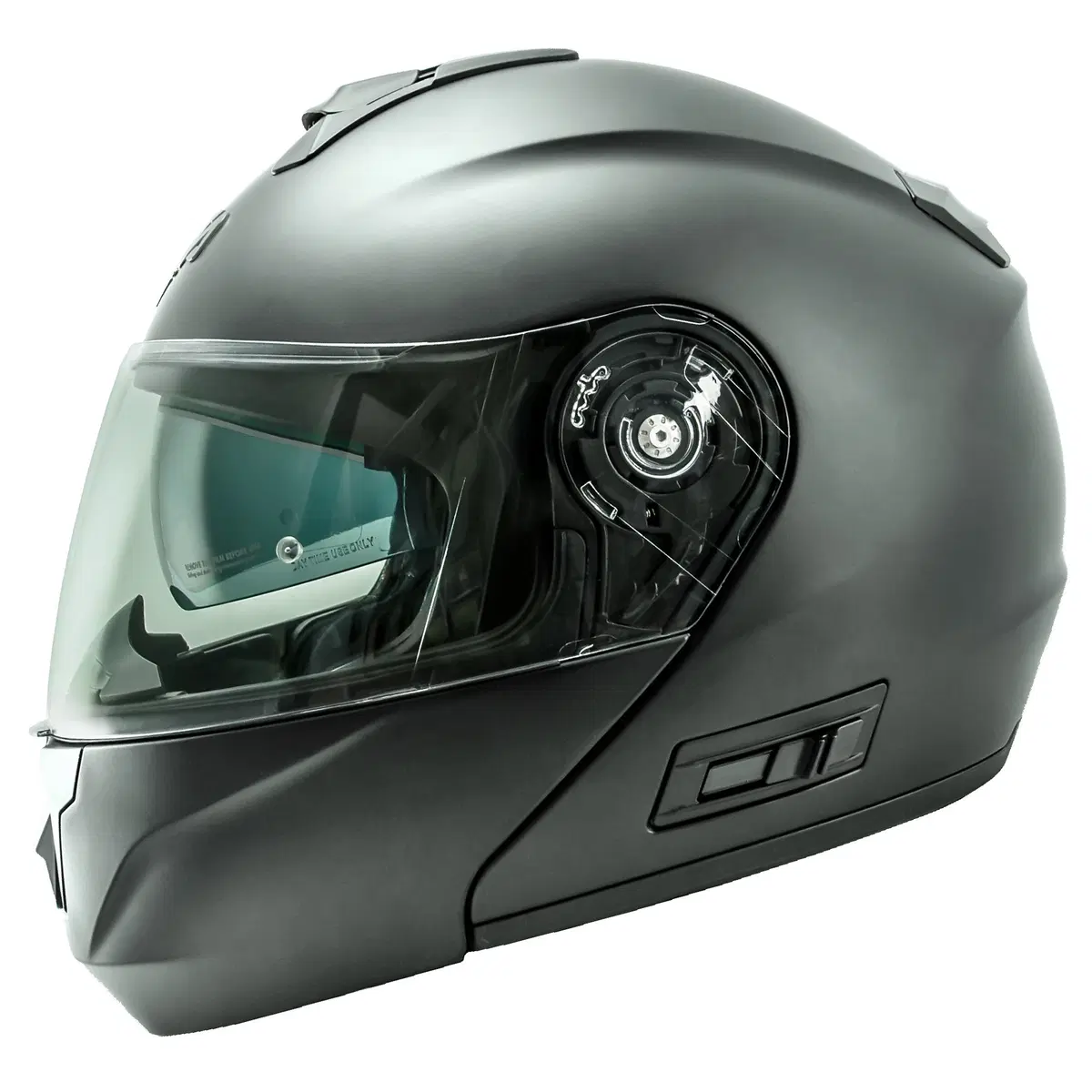 Casco modulare NOS NS-8 (5)