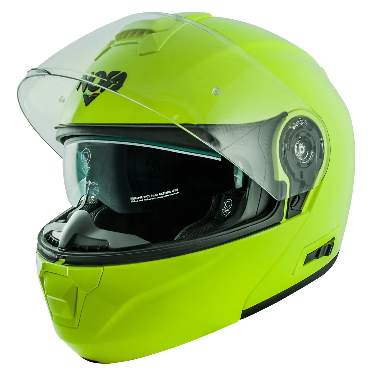 Casco modulare NOS NS-8 (10)