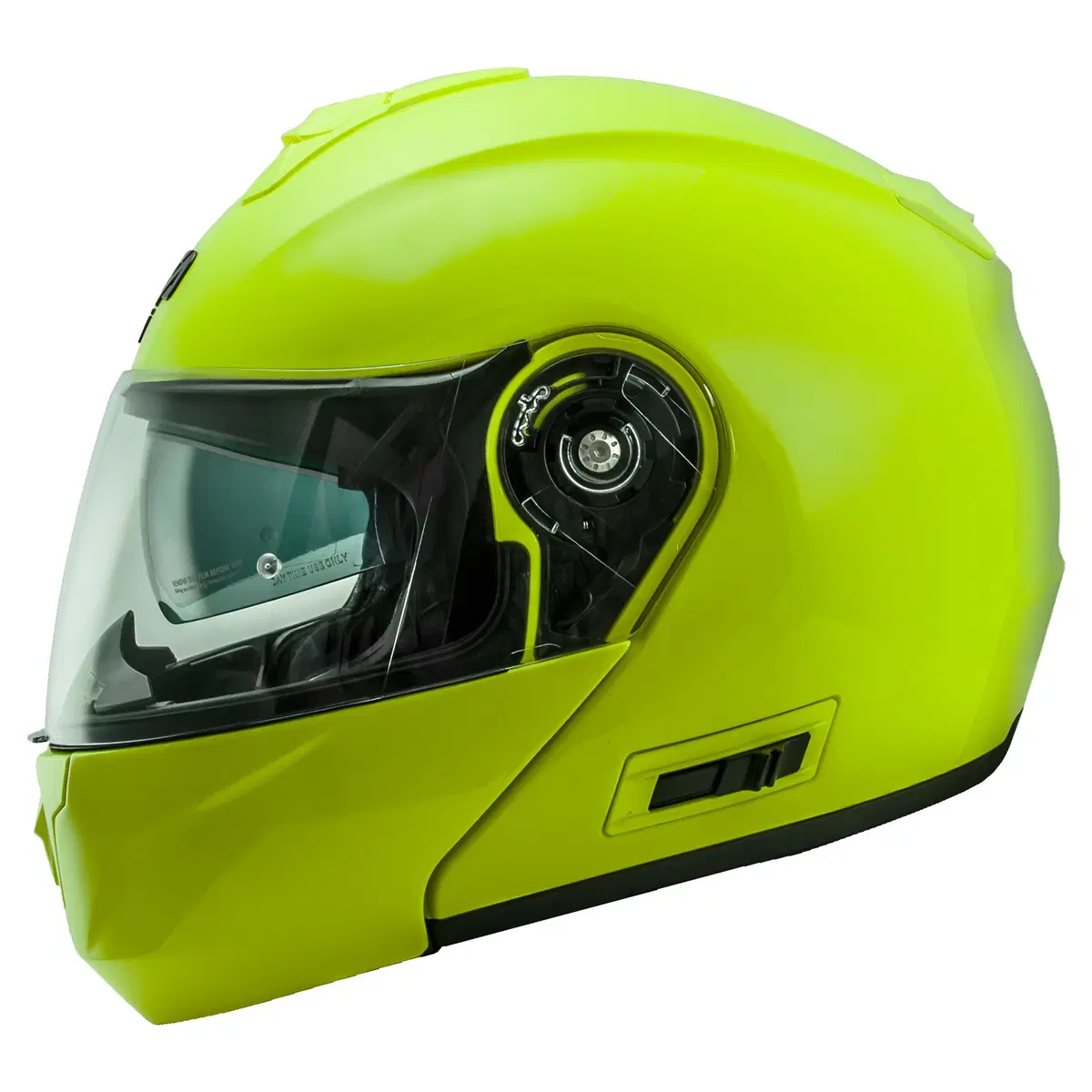 Casco modulare NOS NS-8 (6)